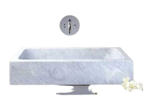 Marble Wash Basin