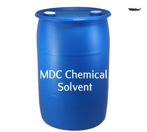 Mdc Chemical Solvent