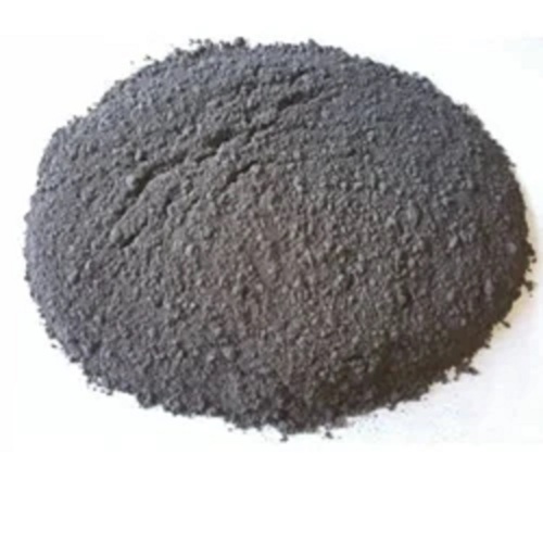 Non Metallic Floor Hardener Powder - Application: Construction