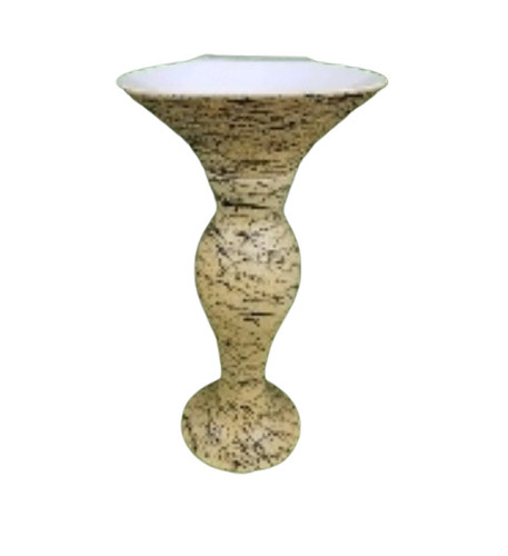 Pedestal Wash Basin
