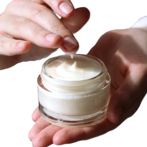Pigmentation Face Cream