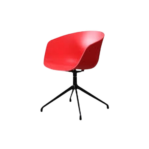 Plastic Chair