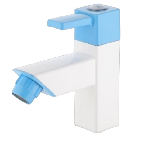 Ptmt Pillar Tap