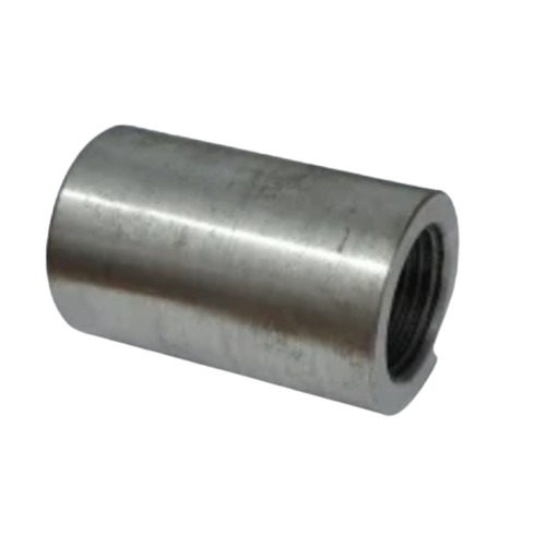 Rebar Coupler