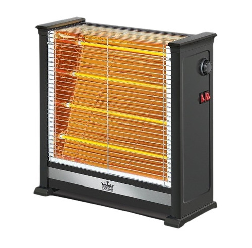 Room Heater