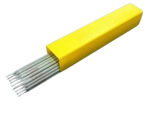 Stoodite 1 Welding Electrode