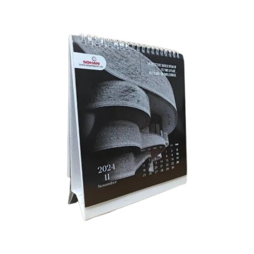 Table Calendar