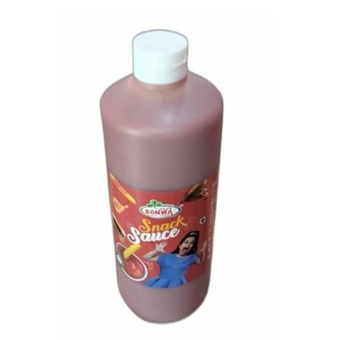 Tomato Sauce