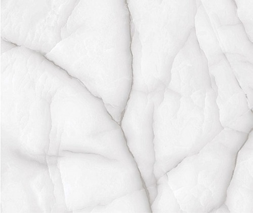 Vitrified Floor Tiles