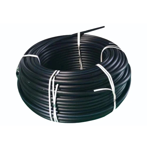 HDPE Pipes