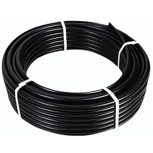 industrial hdpe pipe