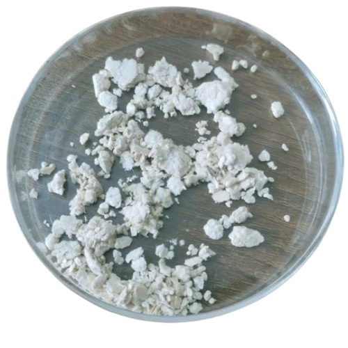 2-Aminobenzyl Alcohol Powder