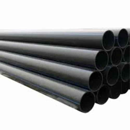 polyethylene hdpe pipes