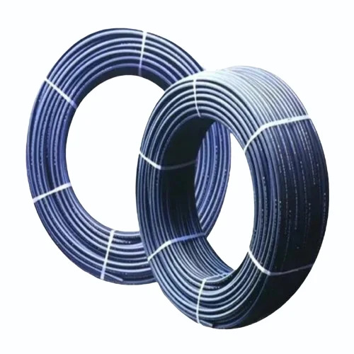 polyethylene hdpe pipes