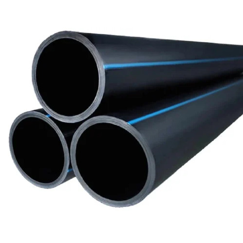 HDPE Pipes