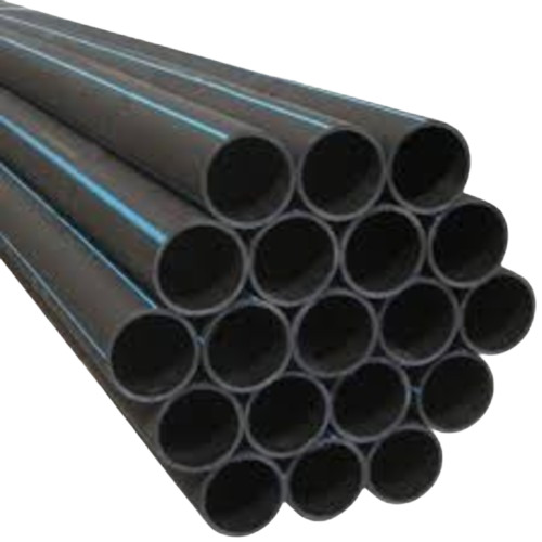 HDPE Pipes