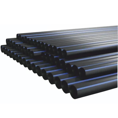 HDPE Pipes
