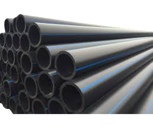 800Mm 32 Inch Hdpe Pipes Pe100 Pn5 - Application: Drinking Water