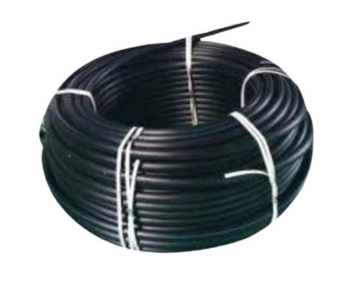 industrial hdpe pipe