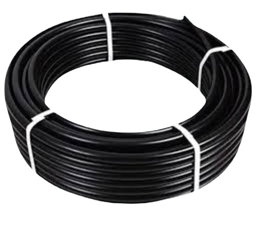 90Mm 3 Inch Hdpe Pipes Pe100 Pn8 - Application: Industrial