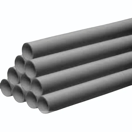Aqua Gold Upvc High Pressure Plumbing System - Application: Industrial