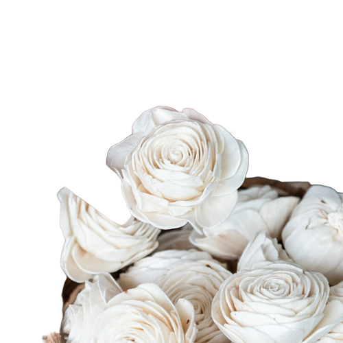 Artificial Flowers - Type: Decorative Trees