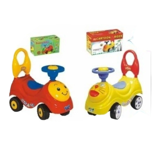 ride on toy