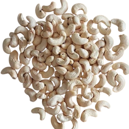 Cashew Nuts