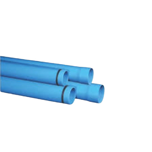 Casing Pipes - Application: Industrial