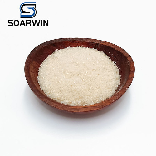 D-Luciferin sodium salt