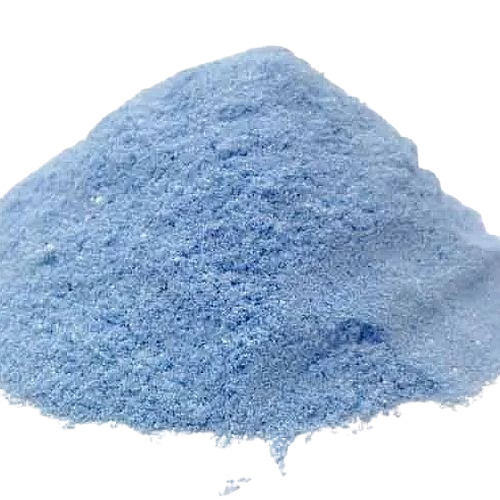 Detergent Powder 