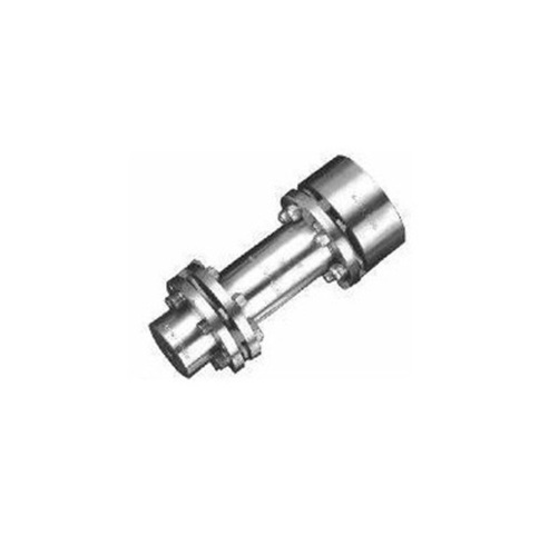 Disc O Flex Couplings