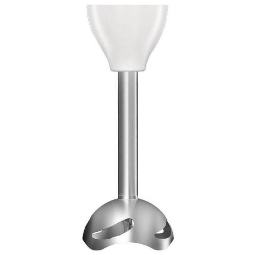 Good Quality Hand Blender