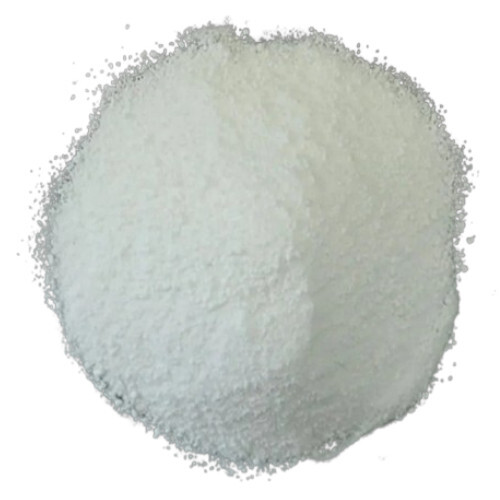 H Acid Dry Powder