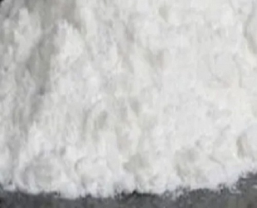 Hyflosupercel Powder( - Color: White