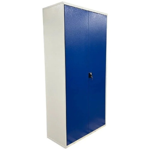 Industrial Storage Cabinet