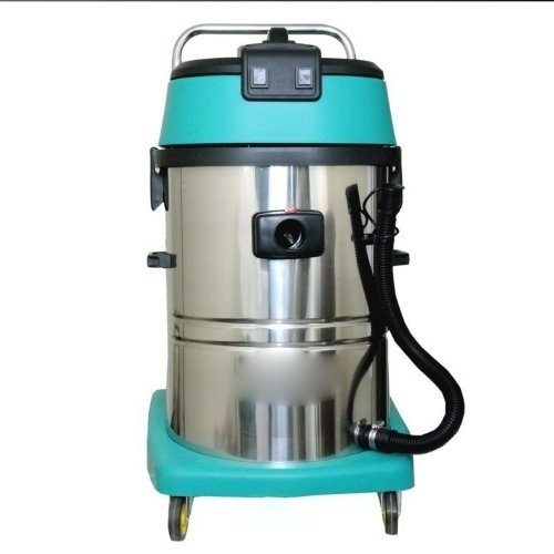 Industrial Vaccum Cleaner 