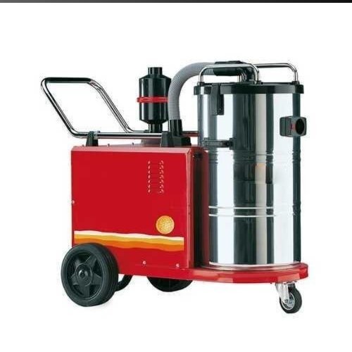 Ipc Planet Vaccum Cleaner