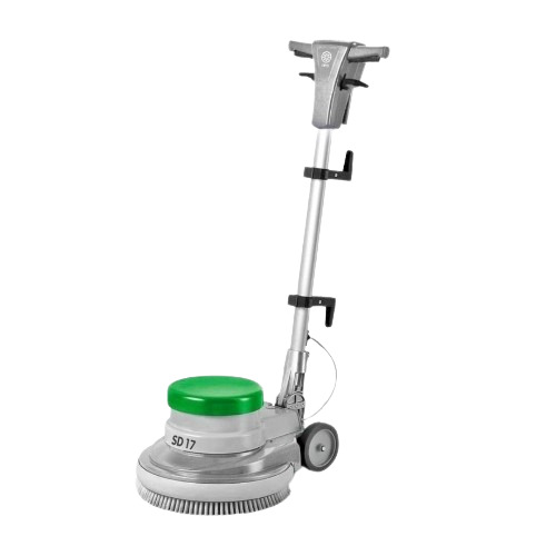 Ipc Single Disc Floor Machine