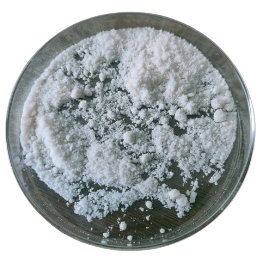 N- Hydroxysuccinimide powder