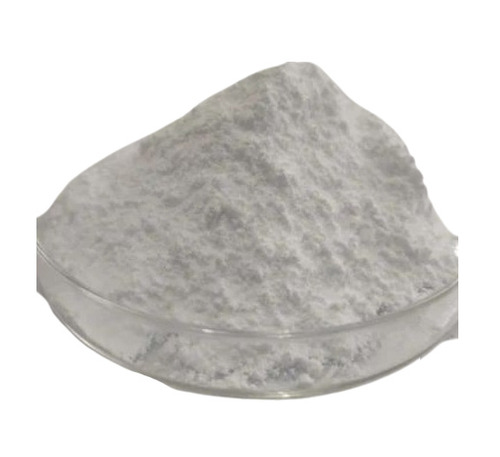 Potassium Phosphate Powder