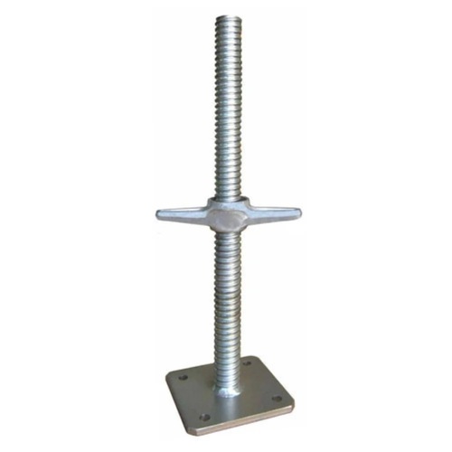 Scaffolding Jacks