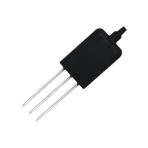 Sensors