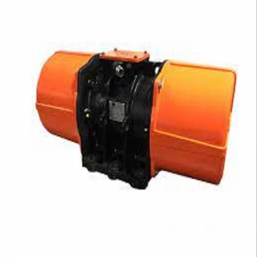 Shutter Vibrator