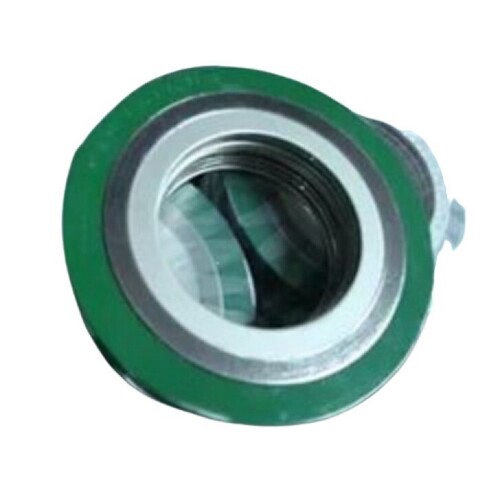 Spiral Wound Gasket