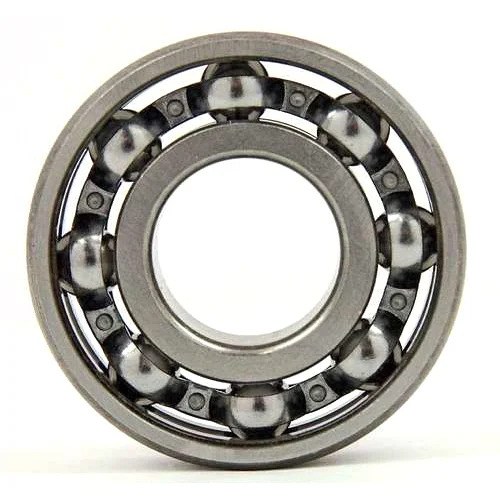 Stainless Steel Ball Bearings