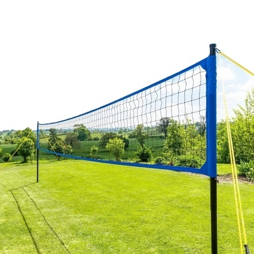 Volleyball Net