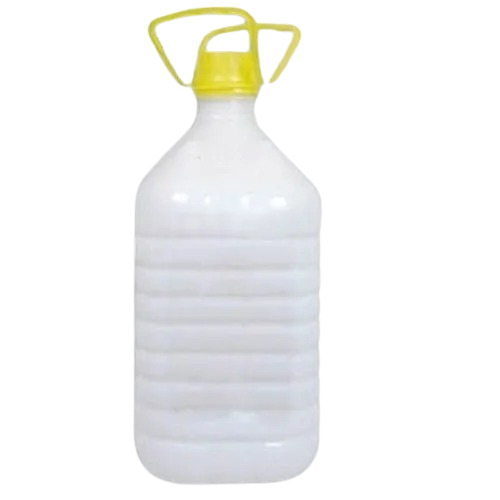 White Phenyl