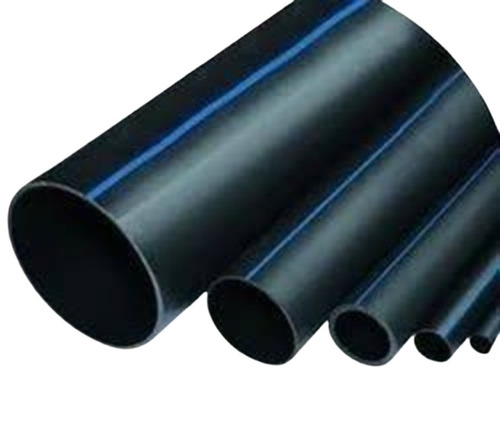 industrial hdpe pipe