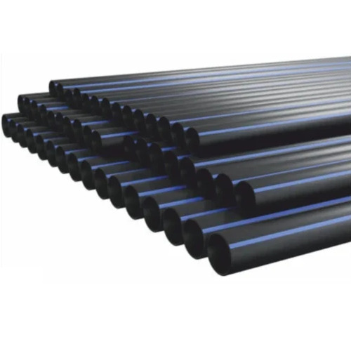 500mm 20 Inch Hdpe Pipes Pe100 Pn3.2